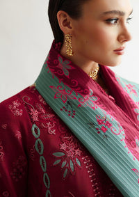 mohsin-saeed-fabrics-luxury-fashion-collection-daily-wear-wedding-and-formal-in-budget-This-product-is-from-qalamkar-qline-linen25-kl-12-roohi-is-available-on-Mohsin-saeed-fabrics-website.