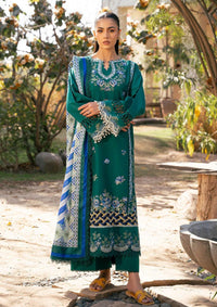 mohsin-saeed-fabrics-luxury-fashion-collection-daily-wear-wedding-and-formal-in-budget-This-product-is-from-bin-ilyas-hazel-summer-edit25-bhs-77-a-is-available-on-Mohsin-saeed-fabrics-website.