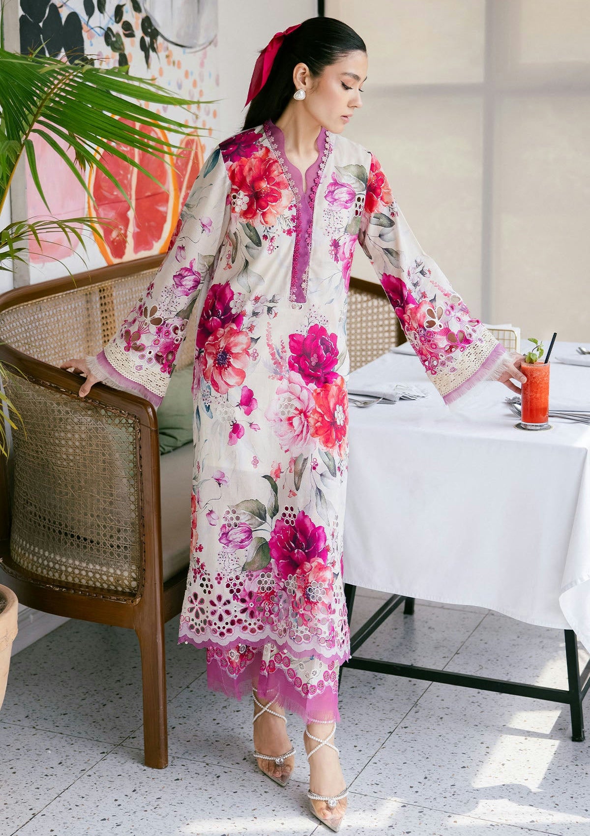 mohsin-saeed-fabrics-designer-daily-wear-formal-and-wedding-suits-within-budget-This-product-is-from-nureh-ballerina-emb-chikankari-lawn25-nu2-153-is-available-on-Mohsin-saeed-fabrics-website.