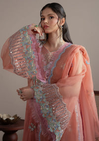 mohsin-saeed-fabrics-designer-daily-wear-formal-and-wedding-suits-within-budget-This-product-is-from-fabiha-fatima-elvin-formal-pret25-d-07-roselle-is-available-on-Mohsin-saeed-fabrics-website.