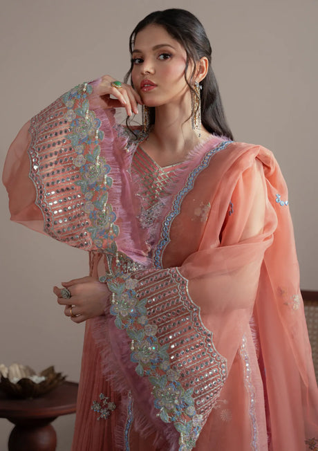 mohsin-saeed-fabrics-designer-daily-wear-formal-and-wedding-suits-within-budget-This-product-is-from-fabiha-fatima-elvin-formal-pret25-d-07-roselle-is-available-on-Mohsin-saeed-fabrics-website.