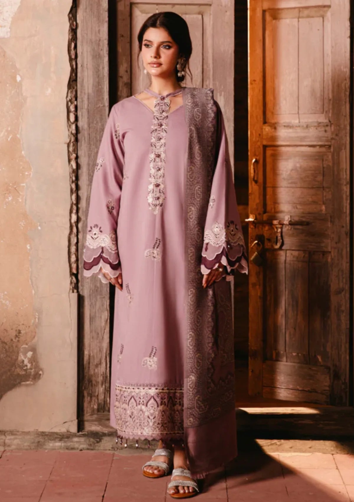 Onora Vol-02 By Humdum'25 D-10