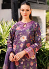 mohsin-saeed-fabrics-designer-daily-wear-formal-and-wedding-suits-within-budget-This-product-is-from-farasha-aurea-eid-summer-lawn25-d-09-majestic-purple-is-available-on-Mohsin-saeed-fabrics-website.