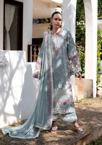 mohsin-saeed-fabrics-designer-daily-wear-formal-and-wedding-suits-within-budget-This-product-is-from-nofha-afsana-lawn25-d-02-aquamarine-is-available-on-Mohsin-saeed-fabrics-website.