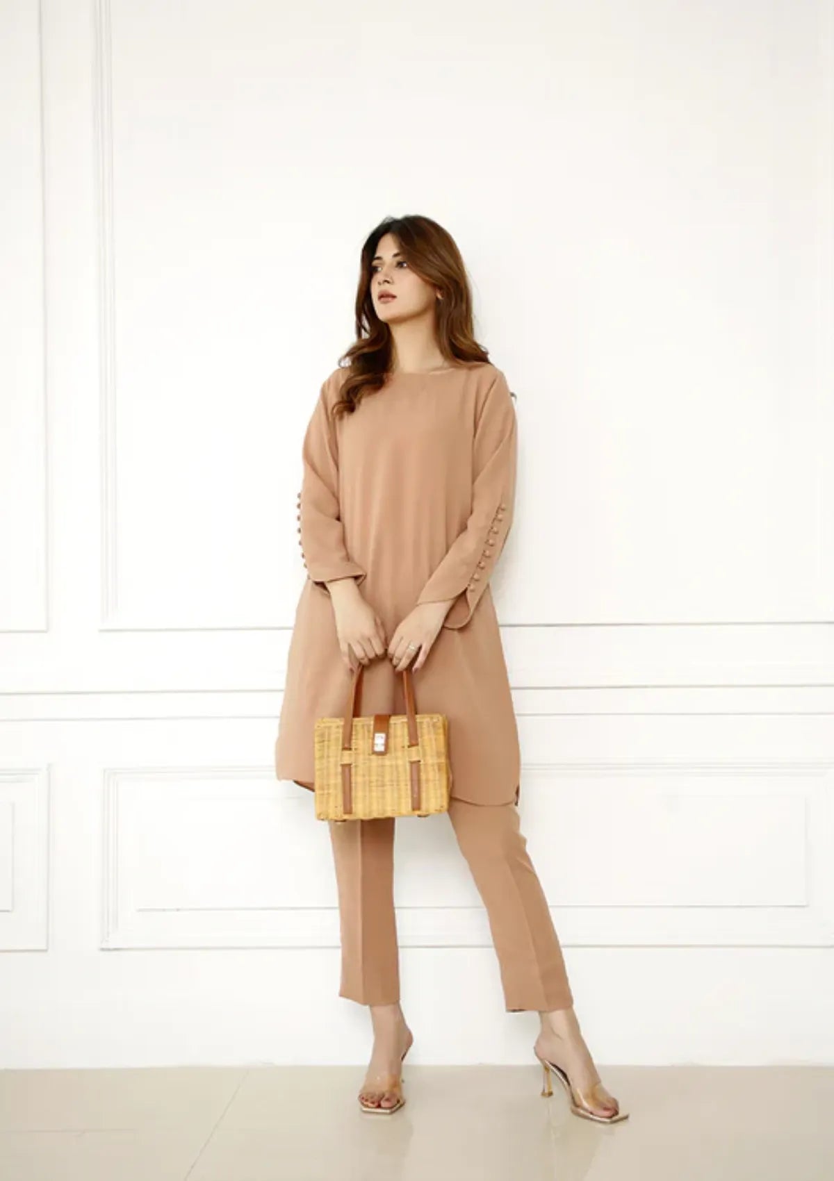 mohsin-saeed-fabrics-luxury-fashion-collection-daily-wear-wedding-and-formal-in-budget-This-product-is-from-sidra-fahad-summer-elora-325-sf-193-is-available-on-Mohsin-saeed-fabrics-website.