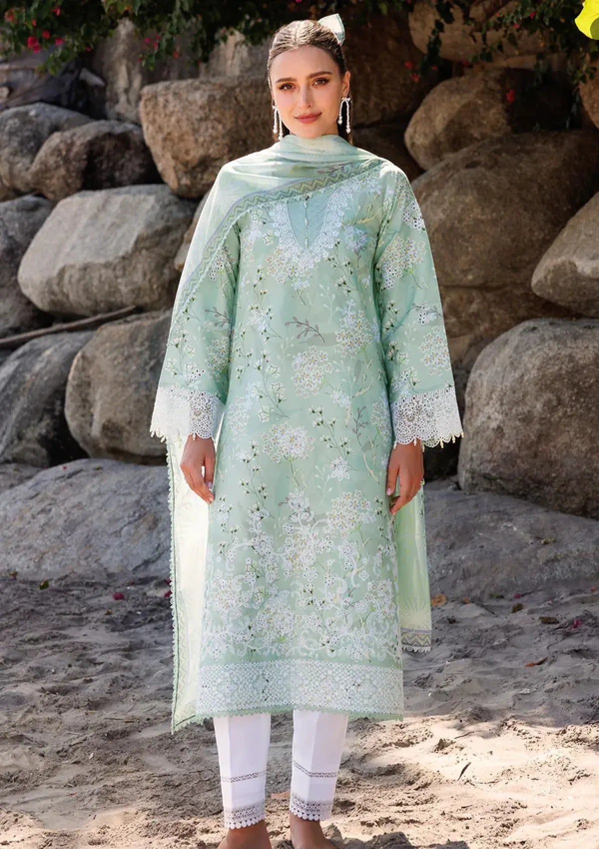 mohsin-saeed-fabrics-affordable-luxury-outfits-for-daily-formal-and-wedding-wear-This-product-is-from-farasha-aurea-eid-summer-lawn25-d-10-tulip-glow-is-available-on-Mohsin-saeed-fabrics-website.