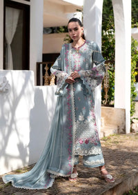 mohsin-saeed-fabrics-designer-daily-wear-formal-and-wedding-suits-within-budget-This-product-is-from-nofha-afsana-lawn25-d-02-aquamarine-is-available-on-Mohsin-saeed-fabrics-website.