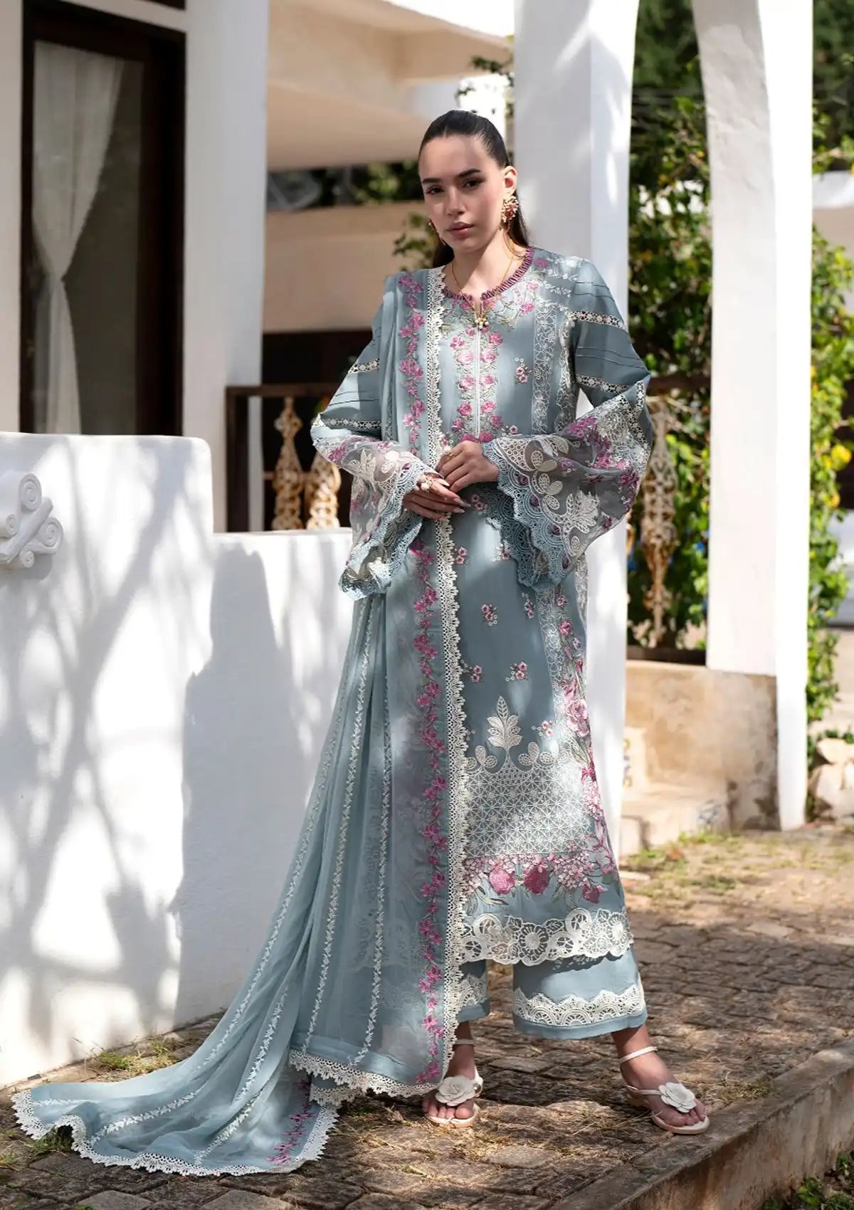 mohsin-saeed-fabrics-designer-daily-wear-formal-and-wedding-suits-within-budget-This-product-is-from-nofha-afsana-lawn25-d-02-aquamarine-is-available-on-Mohsin-saeed-fabrics-website.