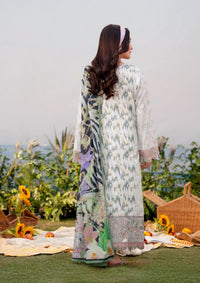 mohsin-saeed-fabrics-luxury-fashion-collection-daily-wear-wedding-and-formal-in-budget-This-product-is-from-aabyaan-shezlin-chikankari-ramadan-edit25-ar-12-yelda-is-available-on-Mohsin-saeed-fabrics-website.