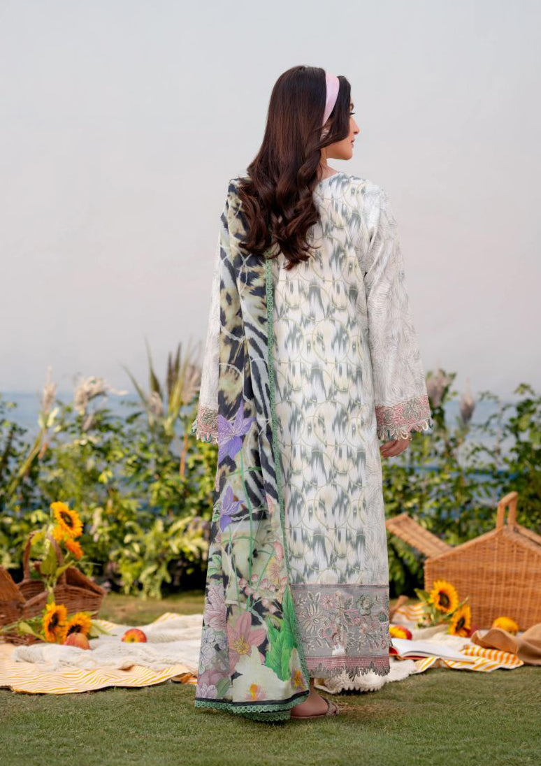 mohsin-saeed-fabrics-luxury-fashion-collection-daily-wear-wedding-and-formal-in-budget-This-product-is-from-aabyaan-shezlin-chikankari-ramadan-edit25-ar-12-yelda-is-available-on-Mohsin-saeed-fabrics-website.