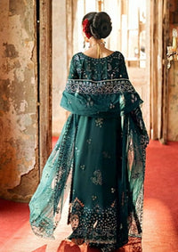 mohsin-saeed-fabrics-affordable-luxury-outfits-for-daily-formal-and-wedding-wear-This-product-is-from-florent-mehermaah-wedding-formals25-d-02-bano-is-available-on-Mohsin-saeed-fabrics-website.