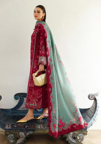 mohsin-saeed-fabrics-luxury-fashion-collection-daily-wear-wedding-and-formal-in-budget-This-product-is-from-qalamkar-qline-linen25-kl-12-roohi-is-available-on-Mohsin-saeed-fabrics-website.