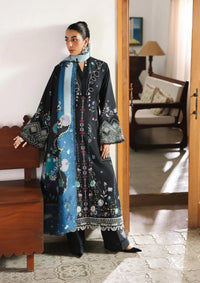 Qalamkar Qprint'25 QW-06B Skye