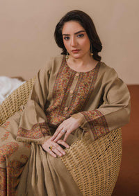 mohsin-saeed-fabrics-designer-daily-wear-formal-and-wedding-suits-within-budget-This-product-is-from-peridot-pashmina-kani25-pr-484-is-available-on-Mohsin-saeed-fabrics-website.
