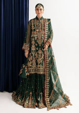 mohsin-saeed-fabrics-luxury-fashion-collection-daily-wear-wedding-and-formal-in-budget-This-product-is-from-fabiha-fatima-zebaish-festive25-d-03-aurora-1-is-available-on-Mohsin-saeed-fabrics-website.