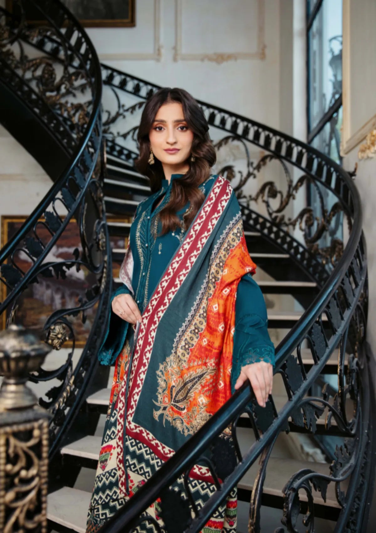 mohsin-saeed-fabrics-luxury-fashion-collection-daily-wear-wedding-and-formal-in-budget-This-product-is-from-humdum-serene25-is-available-on-Mohsin-saeed-fabrics-website.