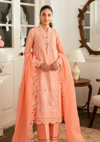 mohsin-saeed-fabrics-luxury-fashion-collection-daily-wear-wedding-and-formal-in-budget-This-product-is-from-qalamkar-luxury-lawn-eid-edit25-sb-12-jafa-is-available-on-Mohsin-saeed-fabrics-website.