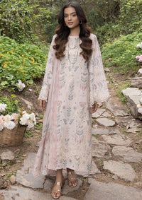 mohsin-saeed-fabrics-is-selling-online-and-in stores-Luxury-daily-wear-wedding-wear-formal-wear-in-budgeted-price-This-product-is-from-humdum-eden-garden-lawn25-d-10-is-available-on-Mohsin-saeed-fabrics-website.