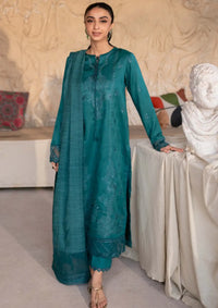 mohsin-saeed-fabrics-affordable-luxury-outfits-for-daily-formal-and-wedding-wear-This-product-is-from-mirha-by-humdum25-d-05-is-available-on-Mohsin-saeed-fabrics-website.