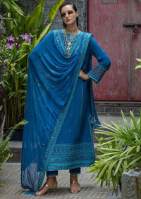 mohsin-saeed-fabrics-is-selling-online-and-in stores-Luxury-daily-wear-wedding-wear-formal-wear-in-budgeted-price-This-product-is-from-mushq-nuvera-raw-silk25-d-07-freyelle-is-available-on-Mohsin-saeed-fabrics-website.