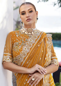 mohsin-saeed-fabrics-is-selling-online-and-in stores-Luxury-daily-wear-wedding-wear-formal-wear-in-budgeted-price-This-product-is-from-zeenat-luxury-lawn-by-zebtan25-zn-07-is-available-on-Mohsin-saeed-fabrics-website.