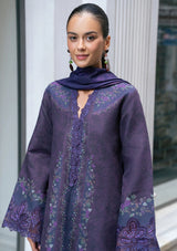 Rang Rasiya Meet Me In Istanbul'26 WSL-04 Vela