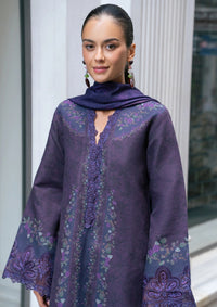 Rang Rasiya Meet Me In Istanbul'26 WSL-04 Vela