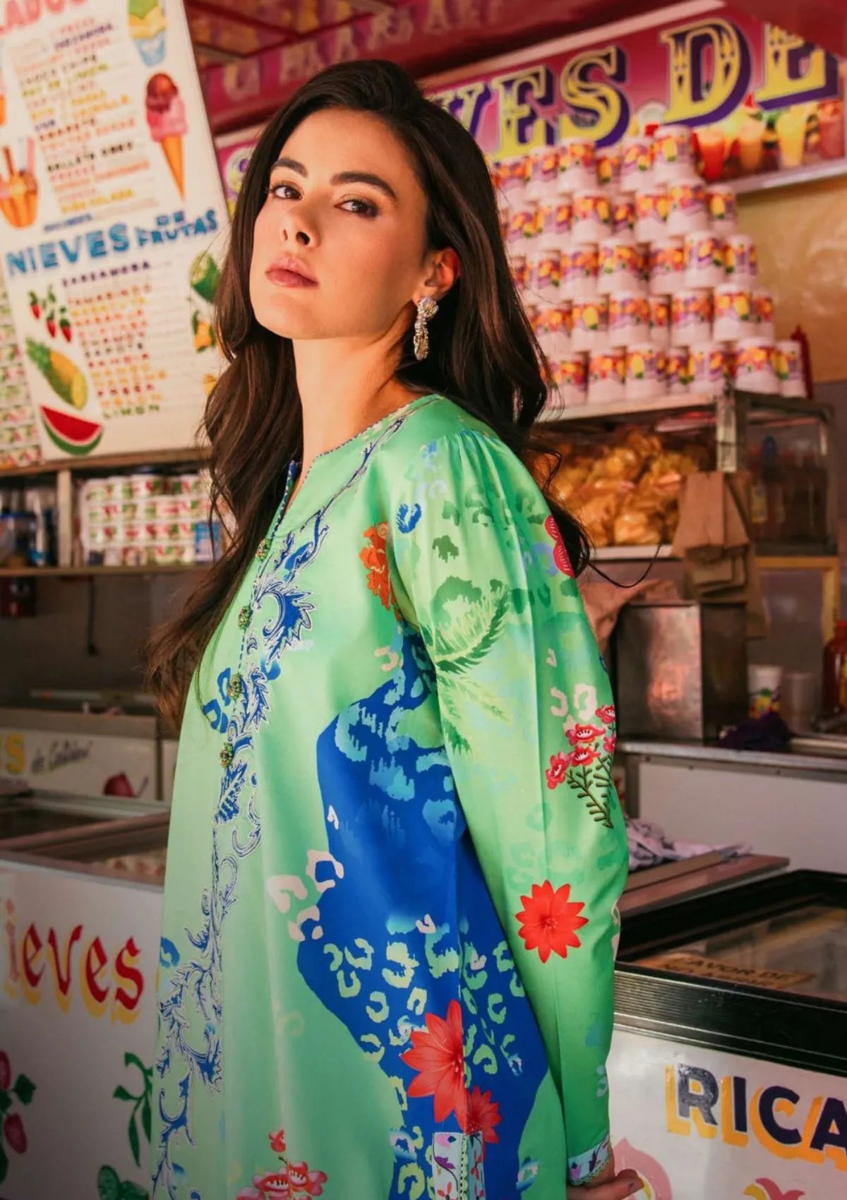 mohsin-saeed-fabrics-affordable-luxury-outfits-for-daily-formal-and-wedding-wear-This-product-is-from-mushq-hemline-la-dolce25-d-10b-is-available-on-Mohsin-saeed-fabrics-website.