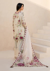 mohsin-saeed-fabrics-affordable-luxury-outfits-for-daily-formal-and-wedding-wear-This-product-is-from-iznik-festive-eid-lawn25-efl-05-is-available-on-Mohsin-saeed-fabrics-website.