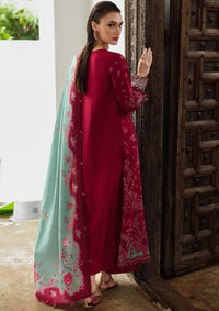 mohsin-saeed-fabrics-luxury-fashion-collection-daily-wear-wedding-and-formal-in-budget-This-product-is-from-qalamkar-qline-linen25-kl-12-roohi-is-available-on-Mohsin-saeed-fabrics-website.