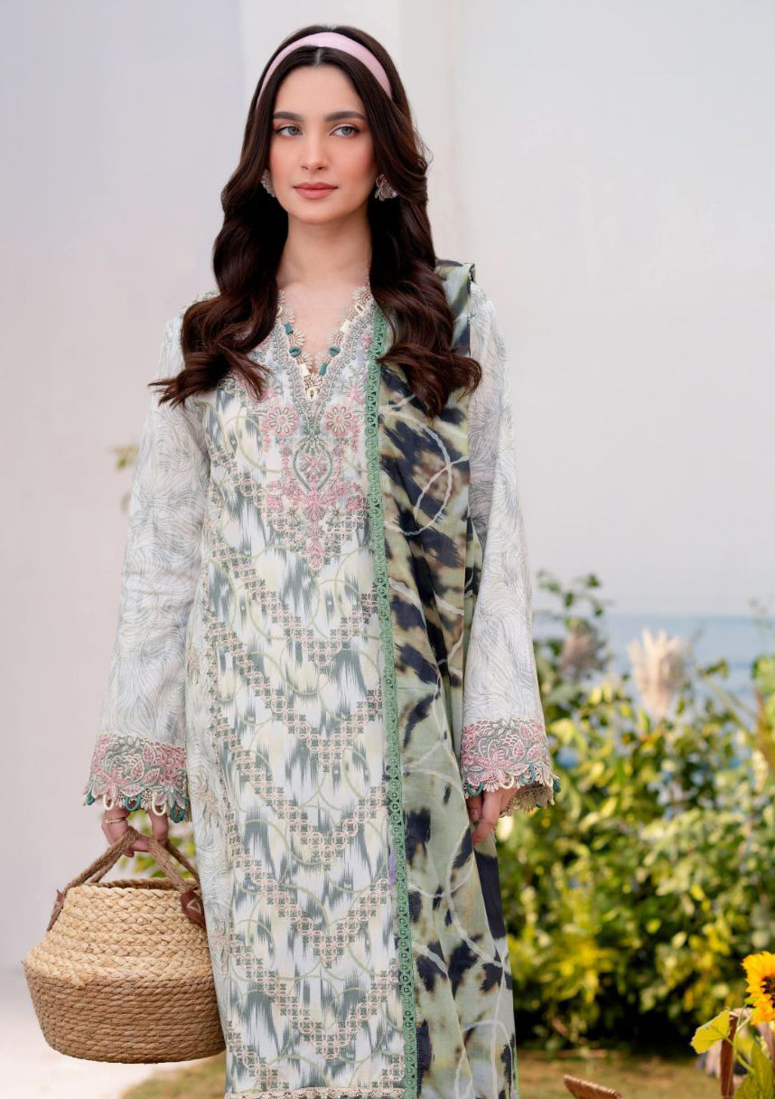 mohsin-saeed-fabrics-luxury-fashion-collection-daily-wear-wedding-and-formal-in-budget-This-product-is-from-aabyaan-shezlin-chikankari-ramadan-edit25-ar-12-yelda-is-available-on-Mohsin-saeed-fabrics-website.