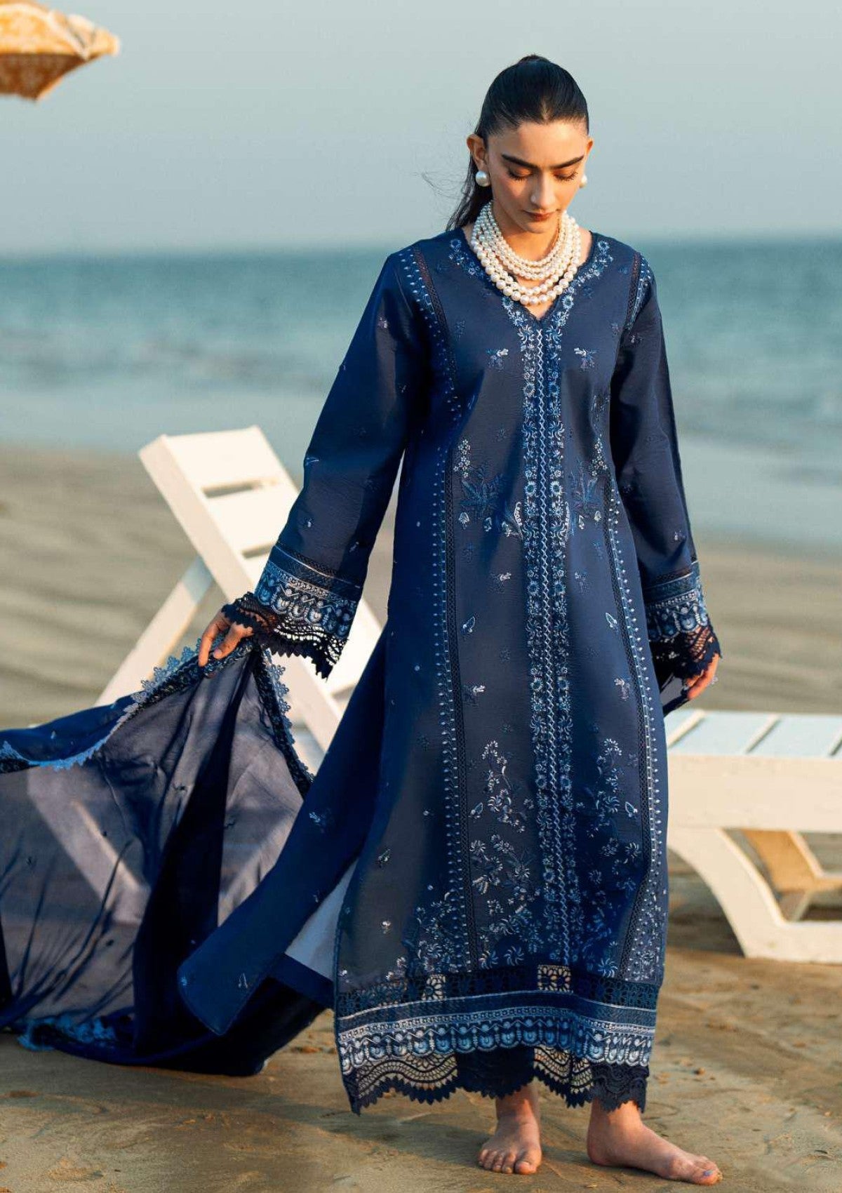 mohsin-saeed-fabrics-luxury-fashion-collection-daily-wear-wedding-and-formal-in-budget-This-product-is-from-sahane-yaariyan-vol-1-lawn25-ct-08-is-available-on-Mohsin-saeed-fabrics-website.