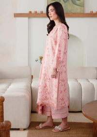 Layla By Humdum'25 D-02