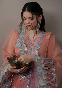 mohsin-saeed-fabrics-designer-daily-wear-formal-and-wedding-suits-within-budget-This-product-is-from-fabiha-fatima-elvin-formal-pret25-d-07-roselle-is-available-on-Mohsin-saeed-fabrics-website.