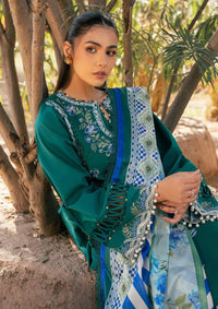 mohsin-saeed-fabrics-luxury-fashion-collection-daily-wear-wedding-and-formal-in-budget-This-product-is-from-bin-ilyas-hazel-summer-edit25-bhs-77-a-is-available-on-Mohsin-saeed-fabrics-website.