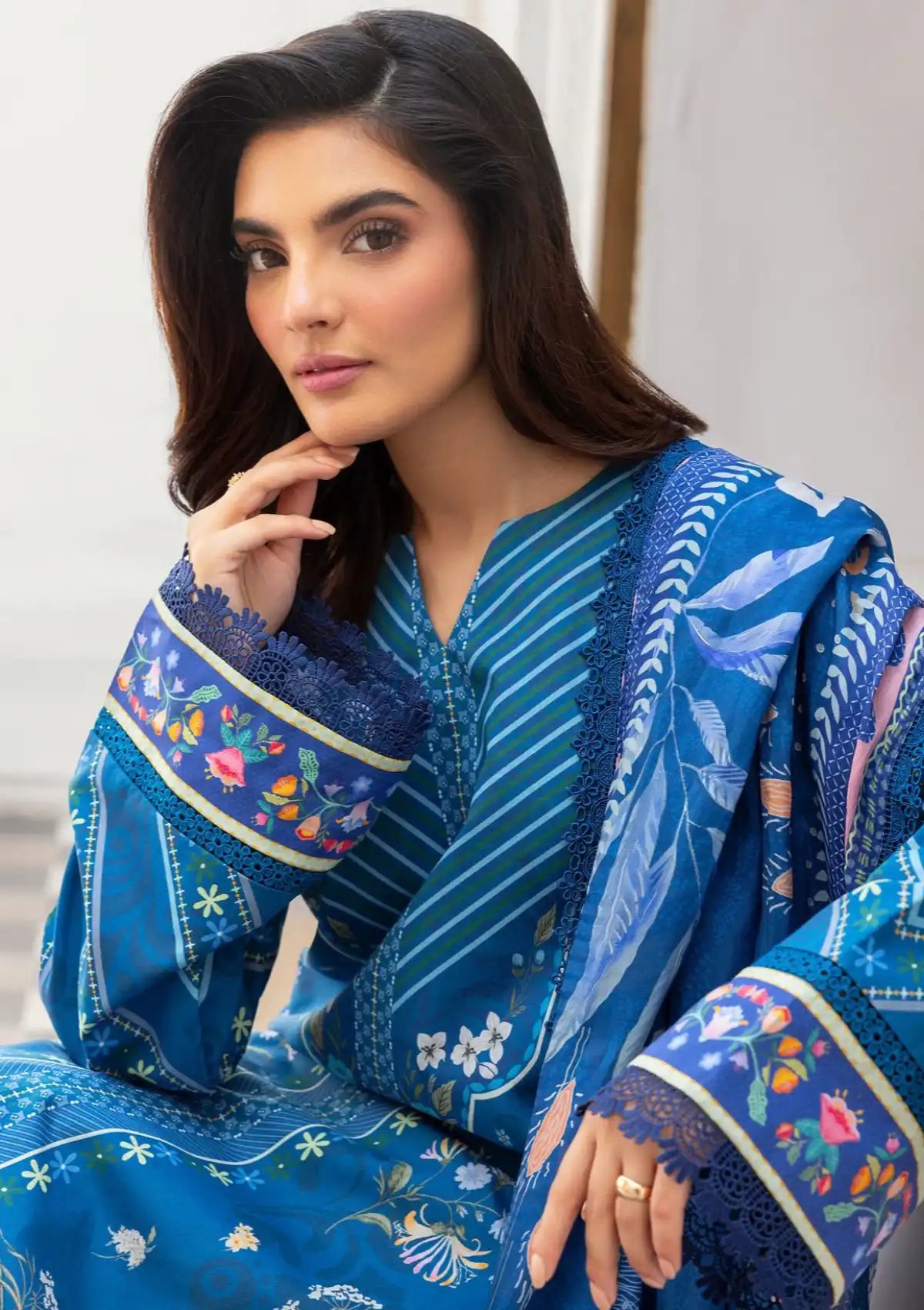 mohsin-saeed-fabrics-affordable-luxury-outfits-for-daily-formal-and-wedding-wear-This-product-is-from-florent-luxury-prints25-fl-4a-is-available-on-Mohsin-saeed-fabrics-website.