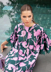Maria.B M.Prints Fall Edit'23 D-05 B - Mohsin Saeed Fabrics