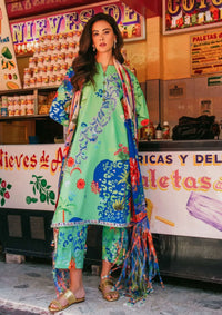 mohsin-saeed-fabrics-affordable-luxury-outfits-for-daily-formal-and-wedding-wear-This-product-is-from-mushq-hemline-la-dolce25-d-10b-is-available-on-Mohsin-saeed-fabrics-website.