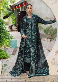 mohsin-saeed-fabrics-affordable-luxury-outfits-for-daily-formal-and-wedding-wear-This-product-is-from-marjjan-lovella-emb-viscose25-mev-45b-green-is-available-on-Mohsin-saeed-fabrics-website.