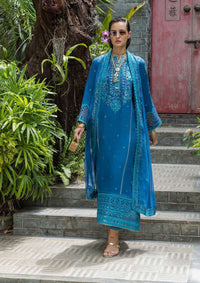 mohsin-saeed-fabrics-is-selling-online-and-in stores-Luxury-daily-wear-wedding-wear-formal-wear-in-budgeted-price-This-product-is-from-mushq-nuvera-raw-silk25-d-07-freyelle-is-available-on-Mohsin-saeed-fabrics-website.