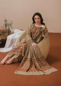 mohsin-saeed-fabrics-designer-daily-wear-formal-and-wedding-suits-within-budget-This-product-is-from-peridot-pashmina-kani25-pr-484-is-available-on-Mohsin-saeed-fabrics-website.
