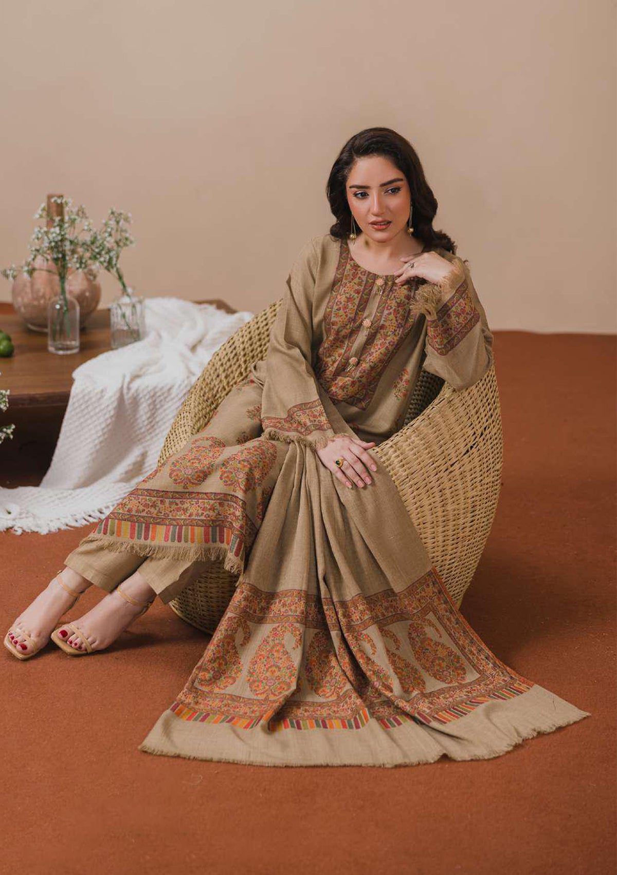 mohsin-saeed-fabrics-designer-daily-wear-formal-and-wedding-suits-within-budget-This-product-is-from-peridot-pashmina-kani25-pr-484-is-available-on-Mohsin-saeed-fabrics-website.