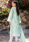 mohsin-saeed-fabrics-affordable-luxury-outfits-for-daily-formal-and-wedding-wear-This-product-is-from-farasha-aurea-eid-summer-lawn25-d-10-tulip-glow-is-available-on-Mohsin-saeed-fabrics-website.