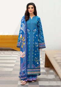 mohsin-saeed-fabrics-affordable-luxury-outfits-for-daily-formal-and-wedding-wear-This-product-is-from-florent-luxury-prints25-fl-4a-is-available-on-Mohsin-saeed-fabrics-website.