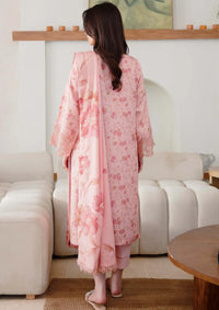 Layla By Humdum'25 D-02