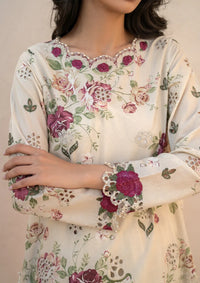 mohsin-saeed-fabrics-affordable-luxury-outfits-for-daily-formal-and-wedding-wear-This-product-is-from-iznik-festive-eid-lawn25-efl-05-is-available-on-Mohsin-saeed-fabrics-website.