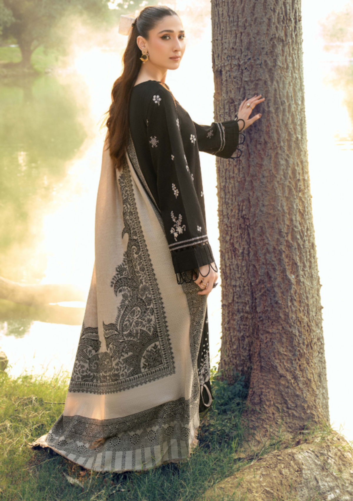 Onora By Humdum'24 D-05