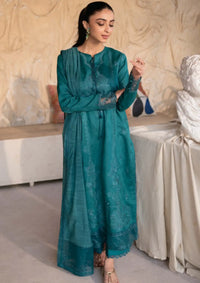 mohsin-saeed-fabrics-affordable-luxury-outfits-for-daily-formal-and-wedding-wear-This-product-is-from-mirha-by-humdum25-d-05-is-available-on-Mohsin-saeed-fabrics-website.