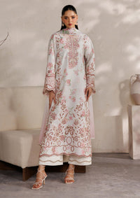 Iznik Festive Lawn'26 IBE-04