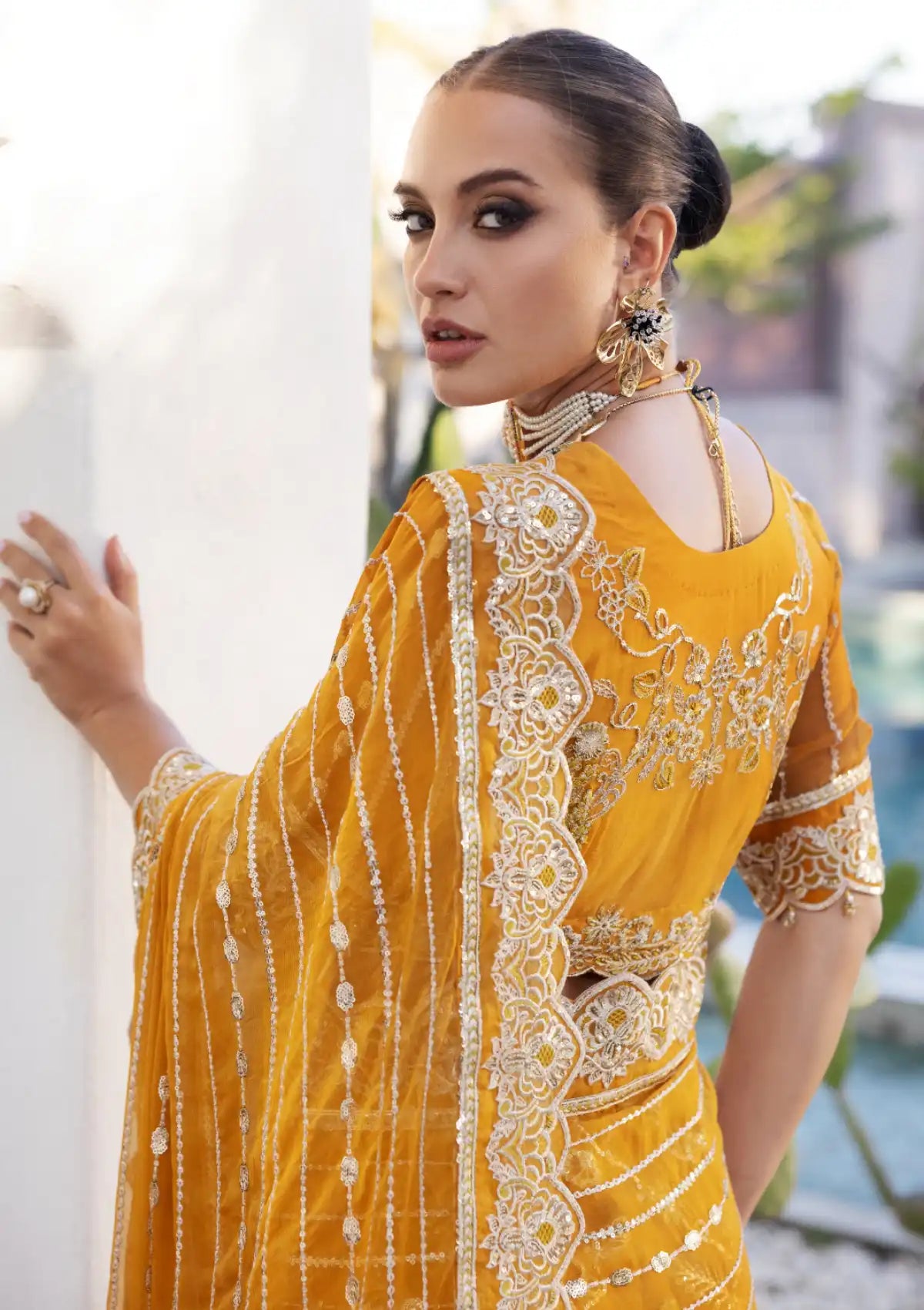 mohsin-saeed-fabrics-is-selling-online-and-in stores-Luxury-daily-wear-wedding-wear-formal-wear-in-budgeted-price-This-product-is-from-zeenat-luxury-lawn-by-zebtan25-zn-07-is-available-on-Mohsin-saeed-fabrics-website.
